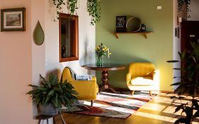 Agriturismo Da Zeffi