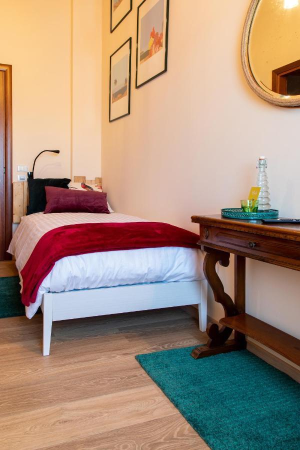 Agriturismo Da Zeffi Spresiano Room photo
