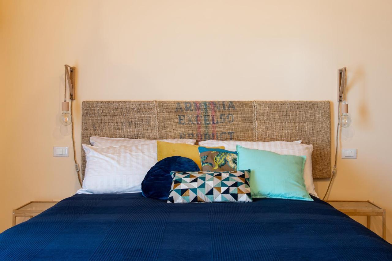 Agriturismo Da Zeffi Spresiano Room photo