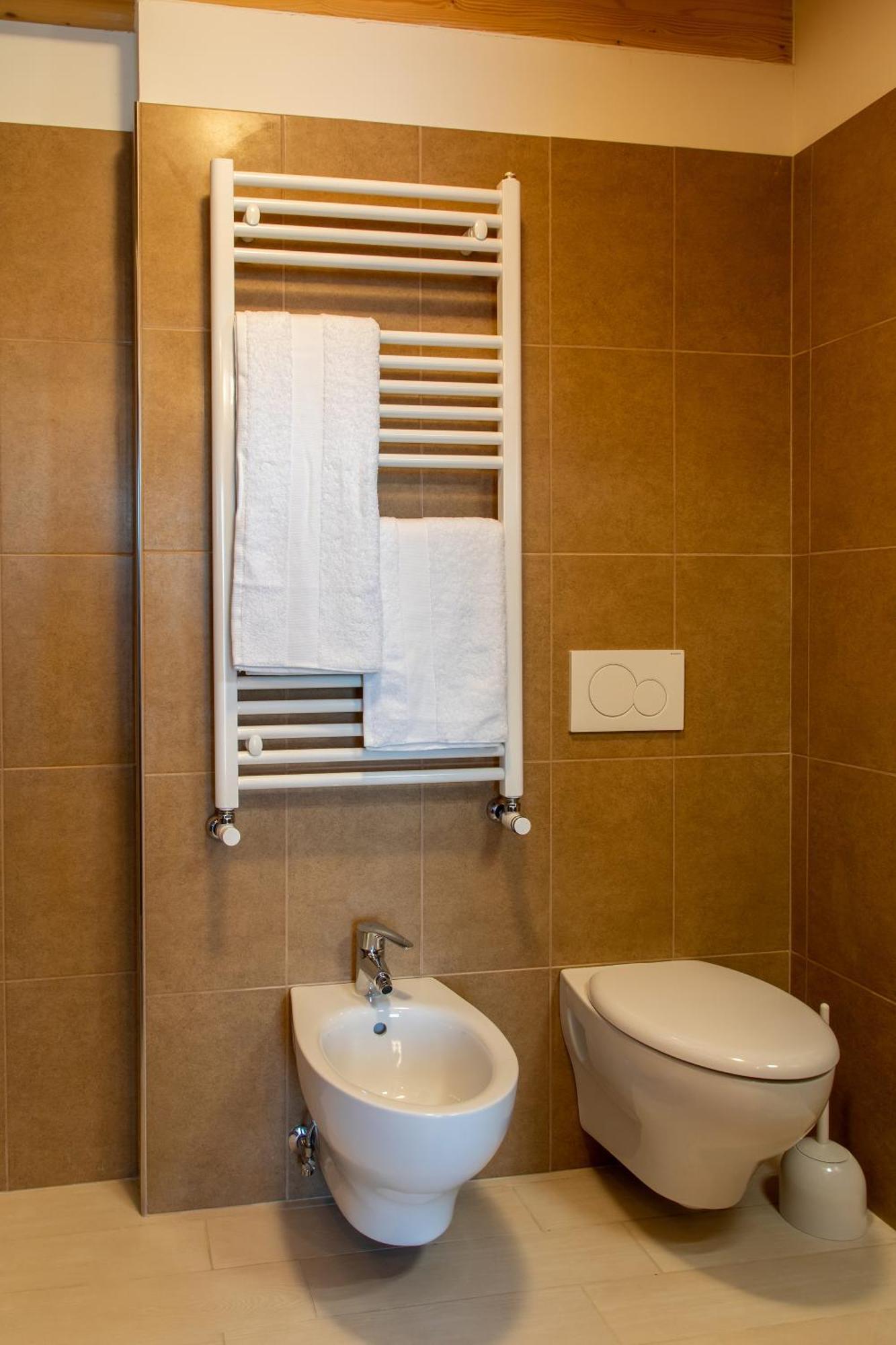Agriturismo Da Zeffi Spresiano Room photo