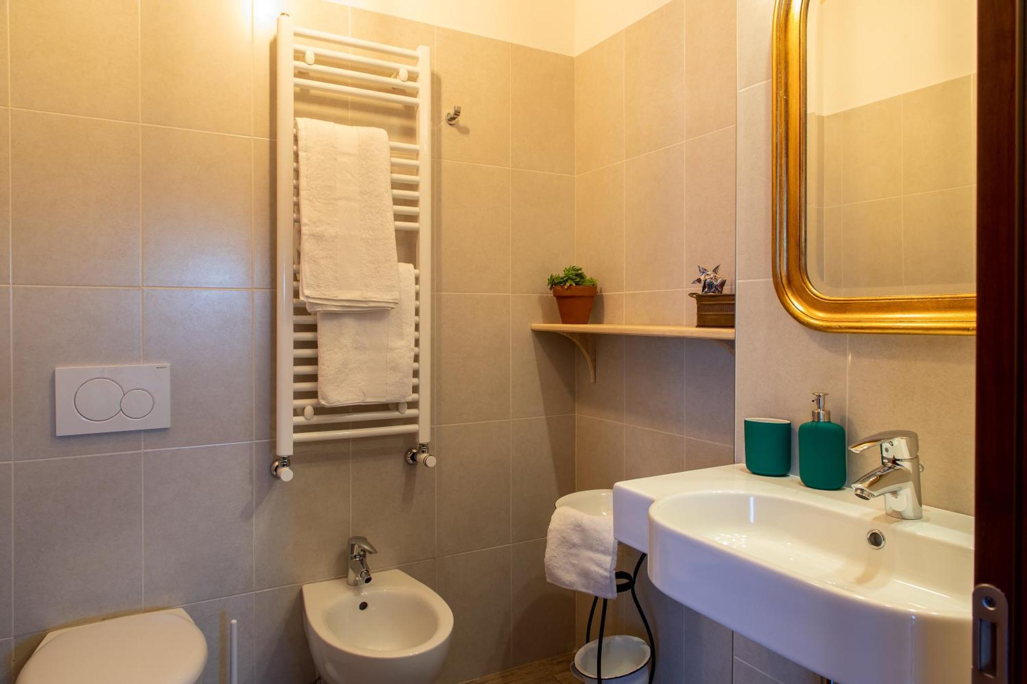 Agriturismo Da Zeffi Spresiano Room photo