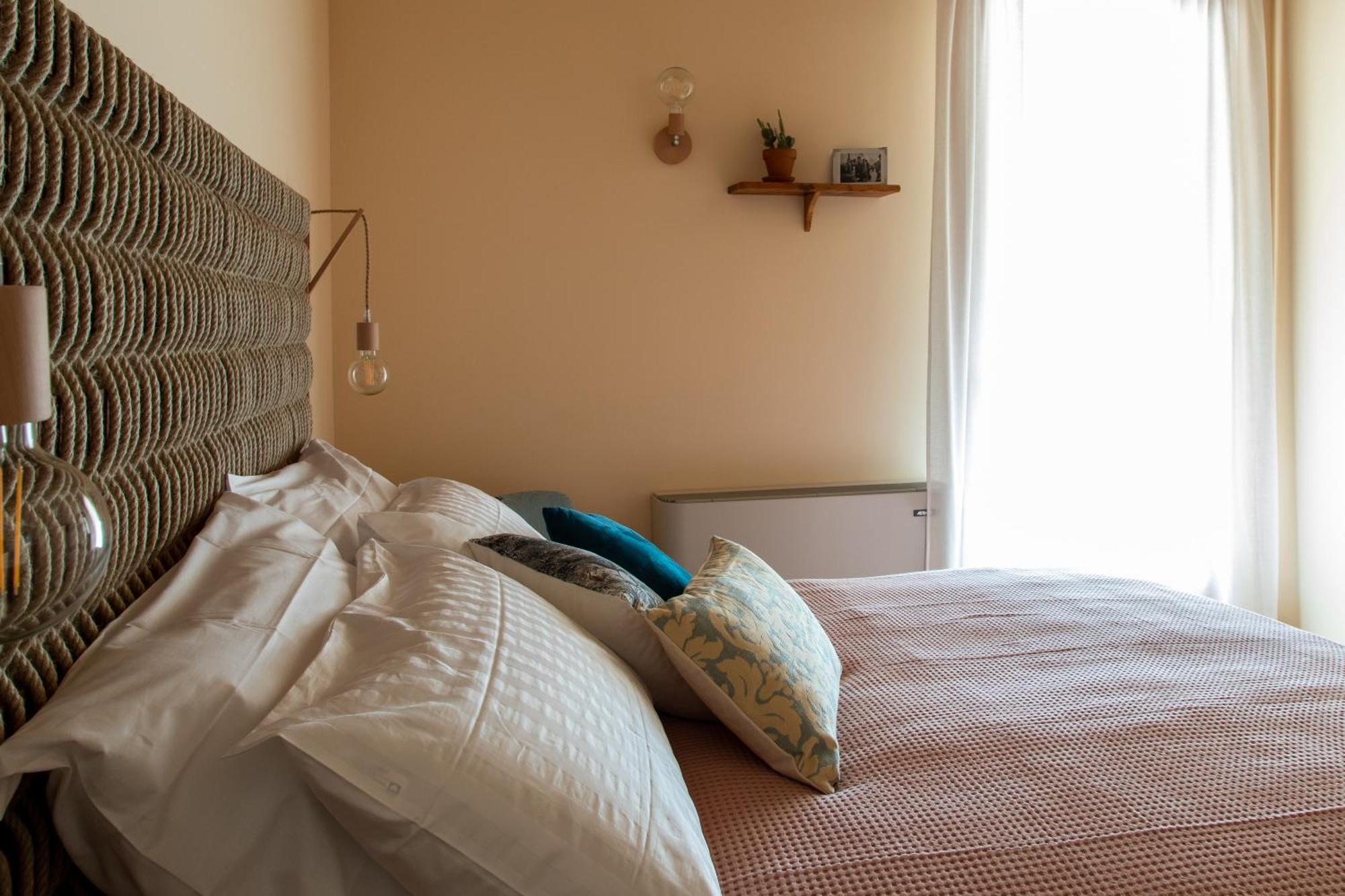Agriturismo Da Zeffi Spresiano Room photo